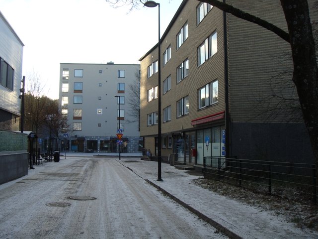 Vihdinkatu 2, Lohja (Keskusta), Kuva 1, esikatselu