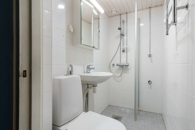 Hallituskatu 4, Hämeenlinna (Keskusta), Kuva 8, esikatselu