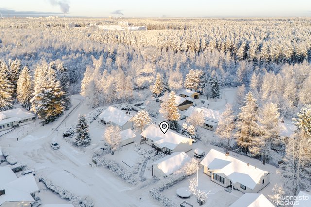 Kelokuusentie 14, Oulu (Iinatti), Kuva 28, esikatselu