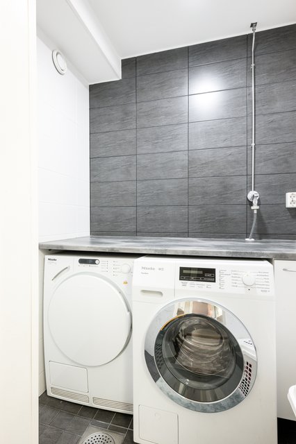 Sompatie 3, KUOPIO (Puijonlaakso), Kuva 24, esikatselu