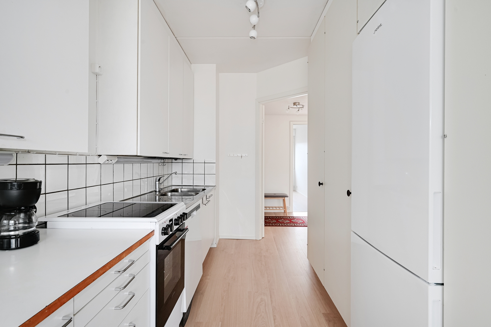 Kirkkoniityntie 28, Sipoo (Nikkilä), Kuva 7