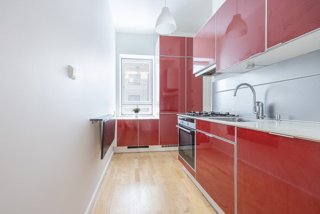 Bulevardi 15, Helsinki (Kamppi), Kuva 7, esikatselu