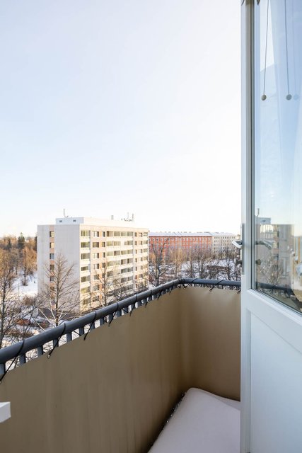 Sotkankatu 16, Tampere (Amuri), Kuva 5, esikatselu