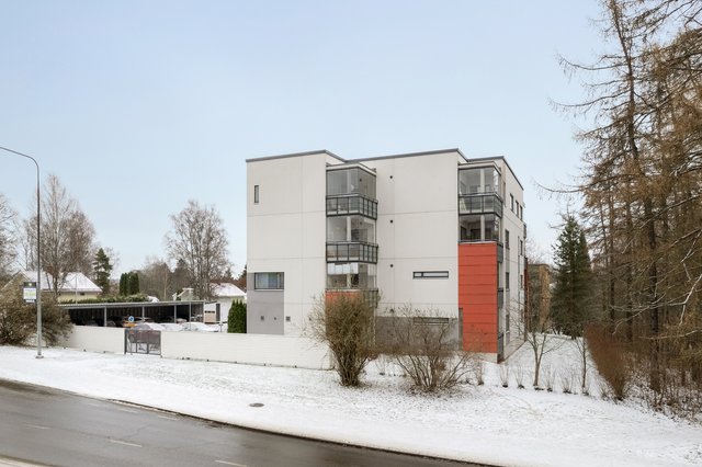 Ortelantie 5, Hämeenlinna (Hätilä), Kuva 17, esikatselu