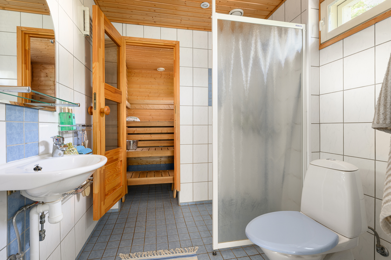 Sireeninpolku 4, Karkkila (Ahmoo), Kuva 14