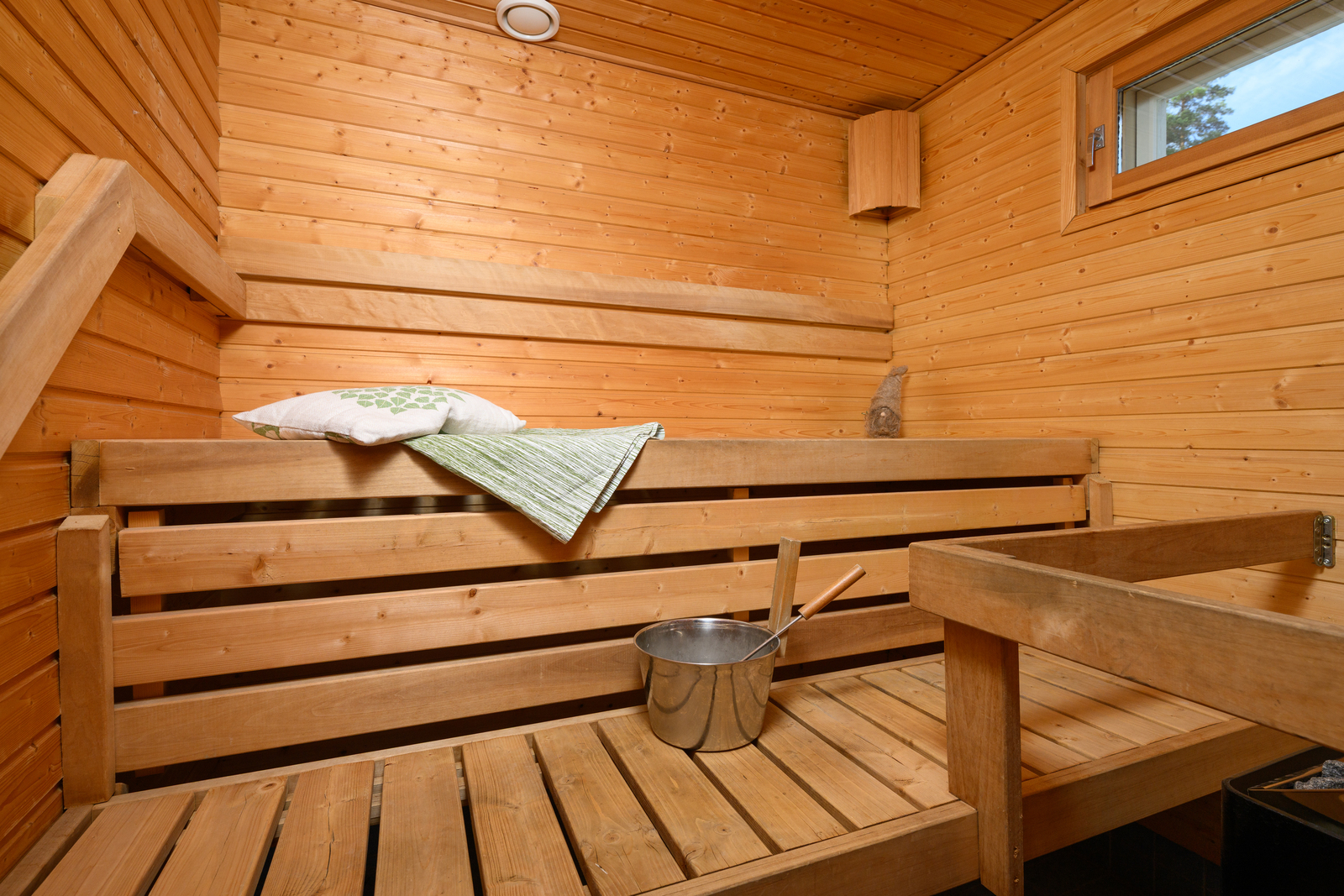 Sireeninpolku 4, Karkkila (Ahmoo), Kuva 15