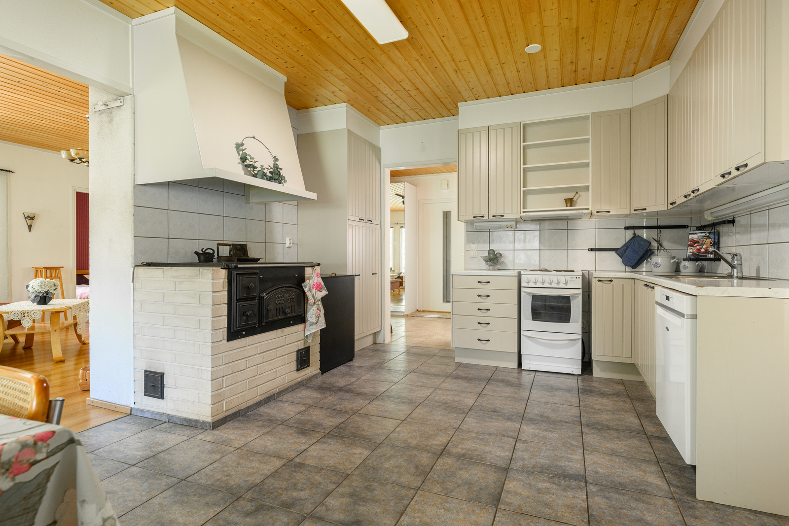 Sireeninpolku 4, Karkkila (Ahmoo), Kuva 5