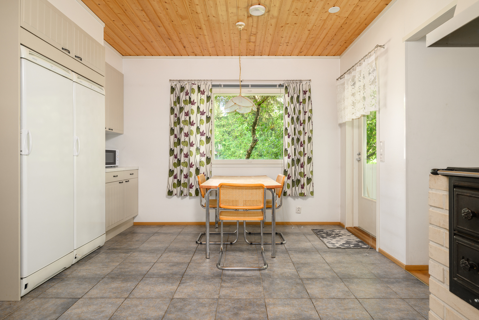 Sireeninpolku 4, Karkkila (Ahmoo), Kuva 7