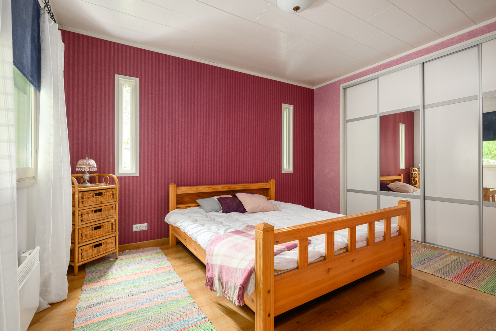 Sireeninpolku 4, Karkkila (Ahmoo), Kuva 8