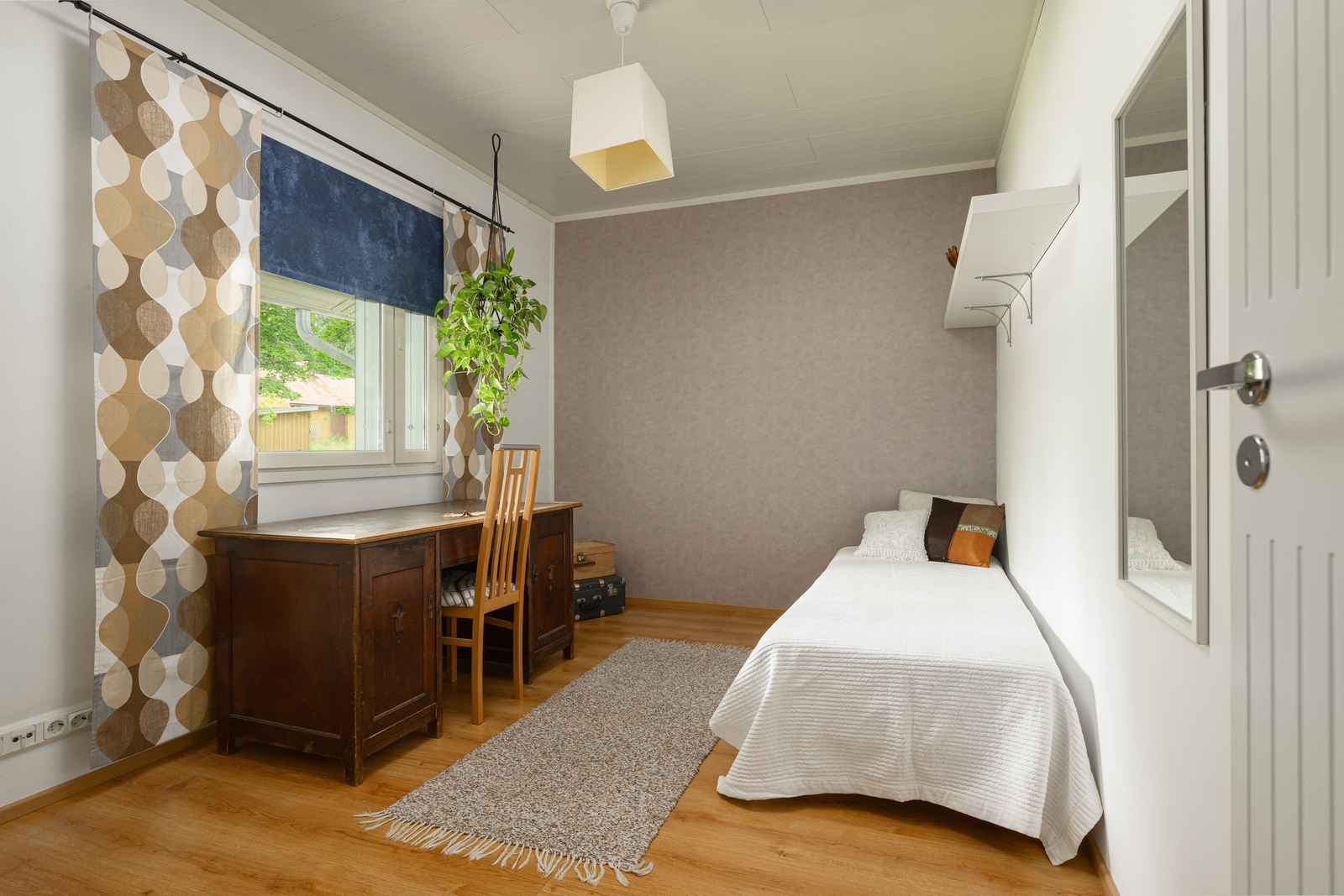 Sireeninpolku 4, Karkkila (Ahmoo), Kuva 10