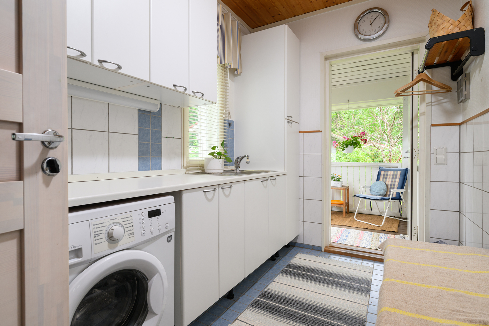 Sireeninpolku 4, Karkkila (Ahmoo), Kuva 13