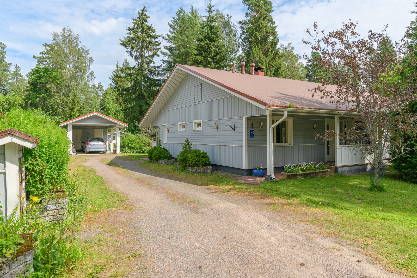 Sireeninpolku 4, Karkkila (Ahmoo), Kuva 16