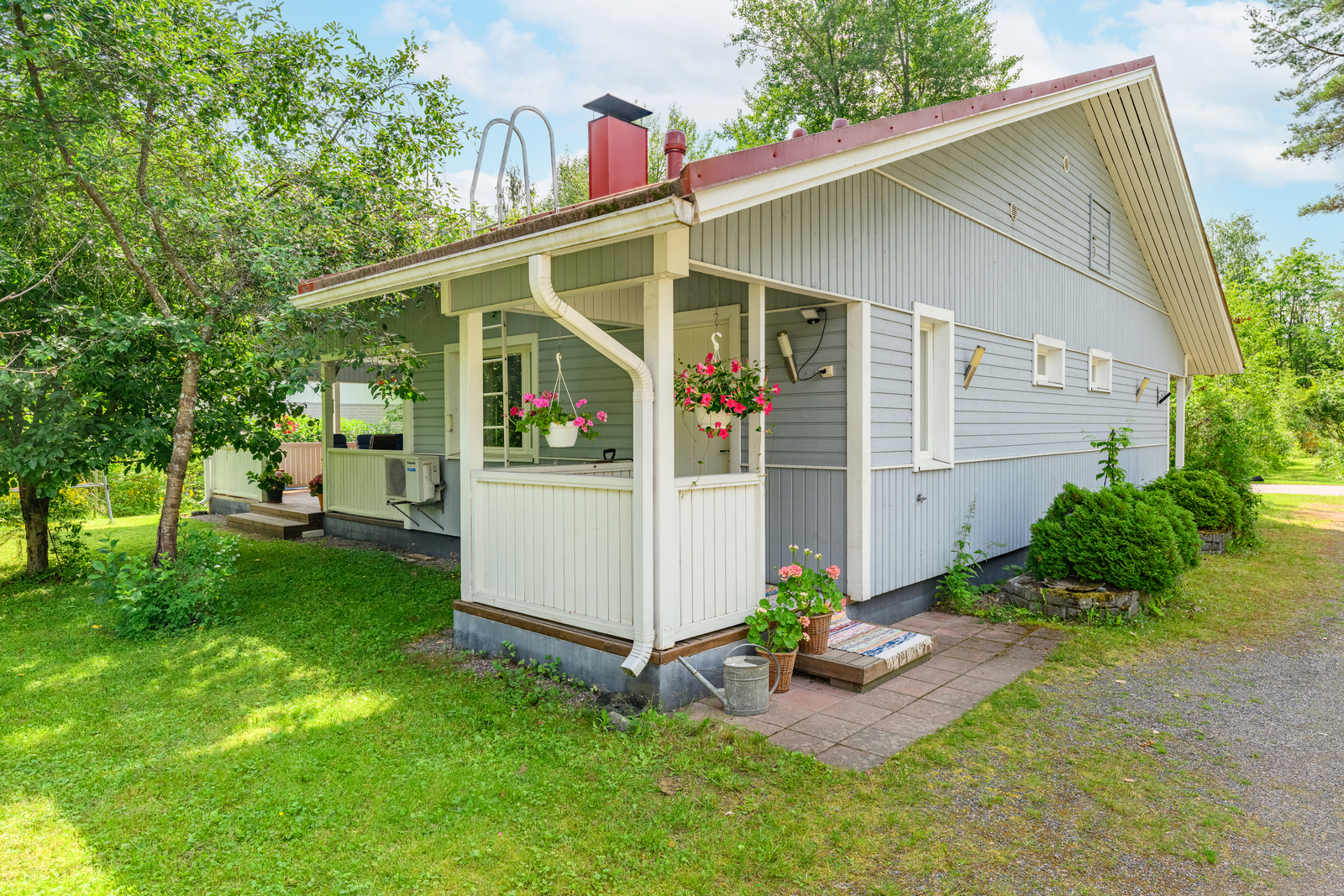 Sireeninpolku 4, Karkkila (Ahmoo), Kuva 17