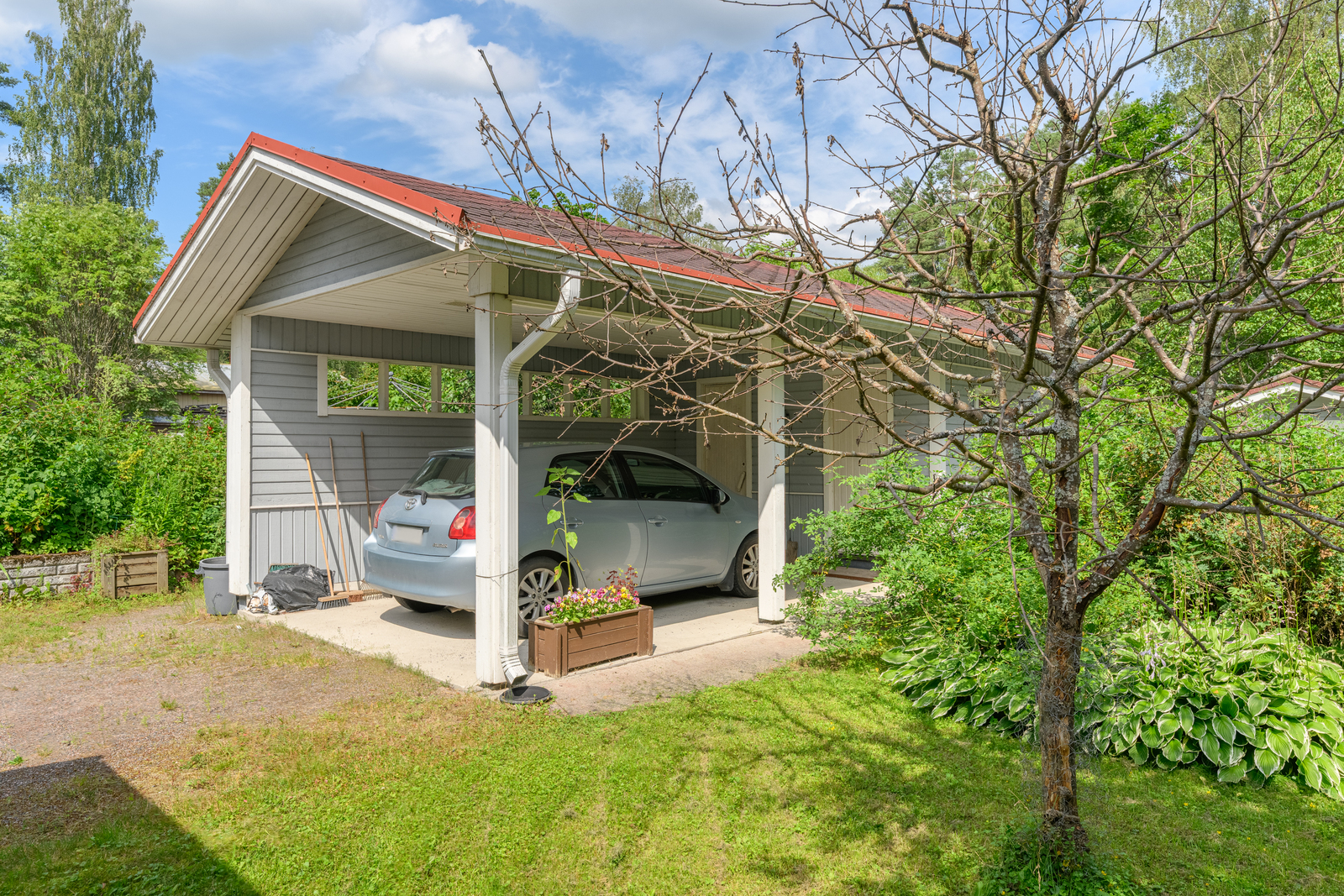 Sireeninpolku 4, Karkkila (Ahmoo), Kuva 18