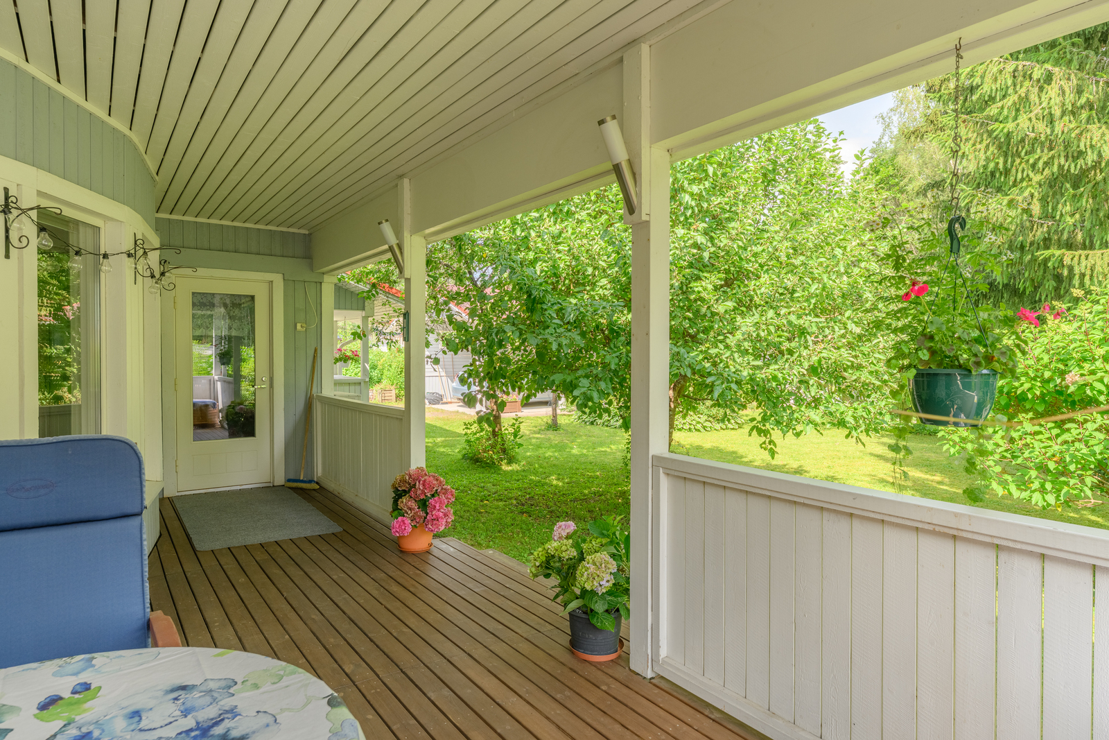 Sireeninpolku 4, Karkkila (Ahmoo), Kuva 21