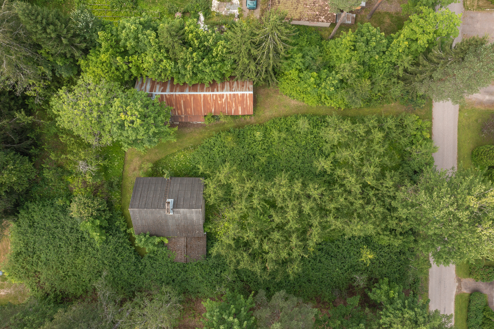 Sireeninpolku 4, Karkkila (Ahmoo), Kuva 25