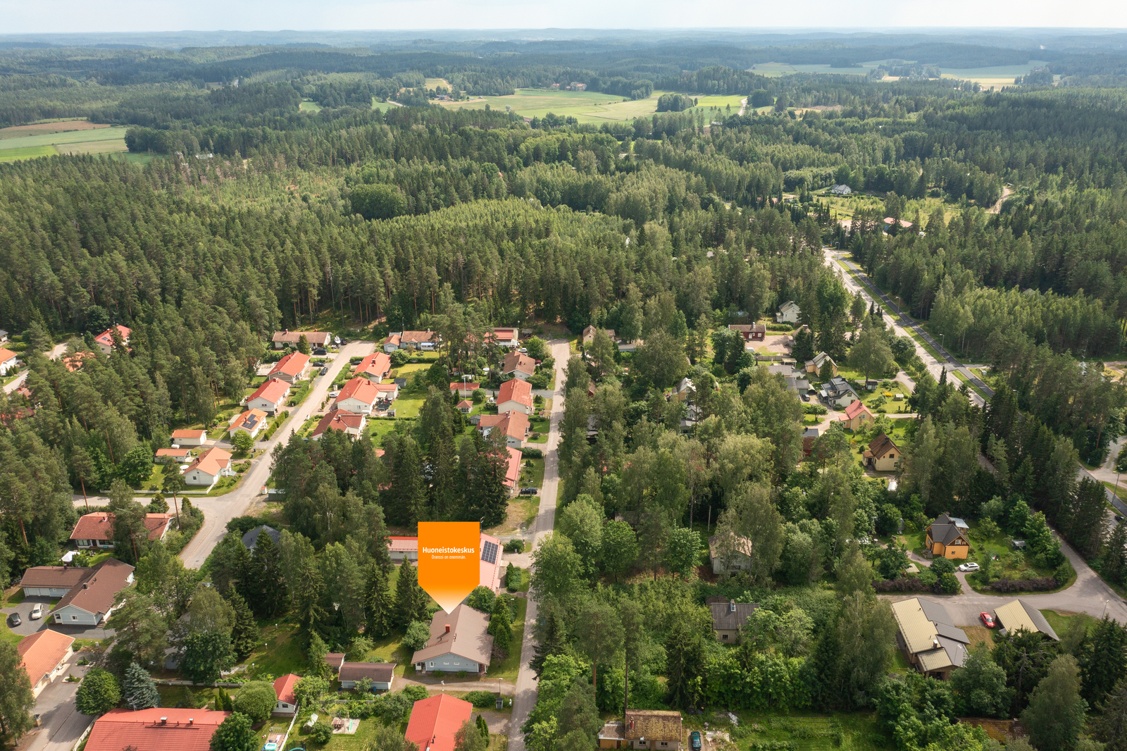 Sireeninpolku 4, Karkkila (Ahmoo), Kuva 26