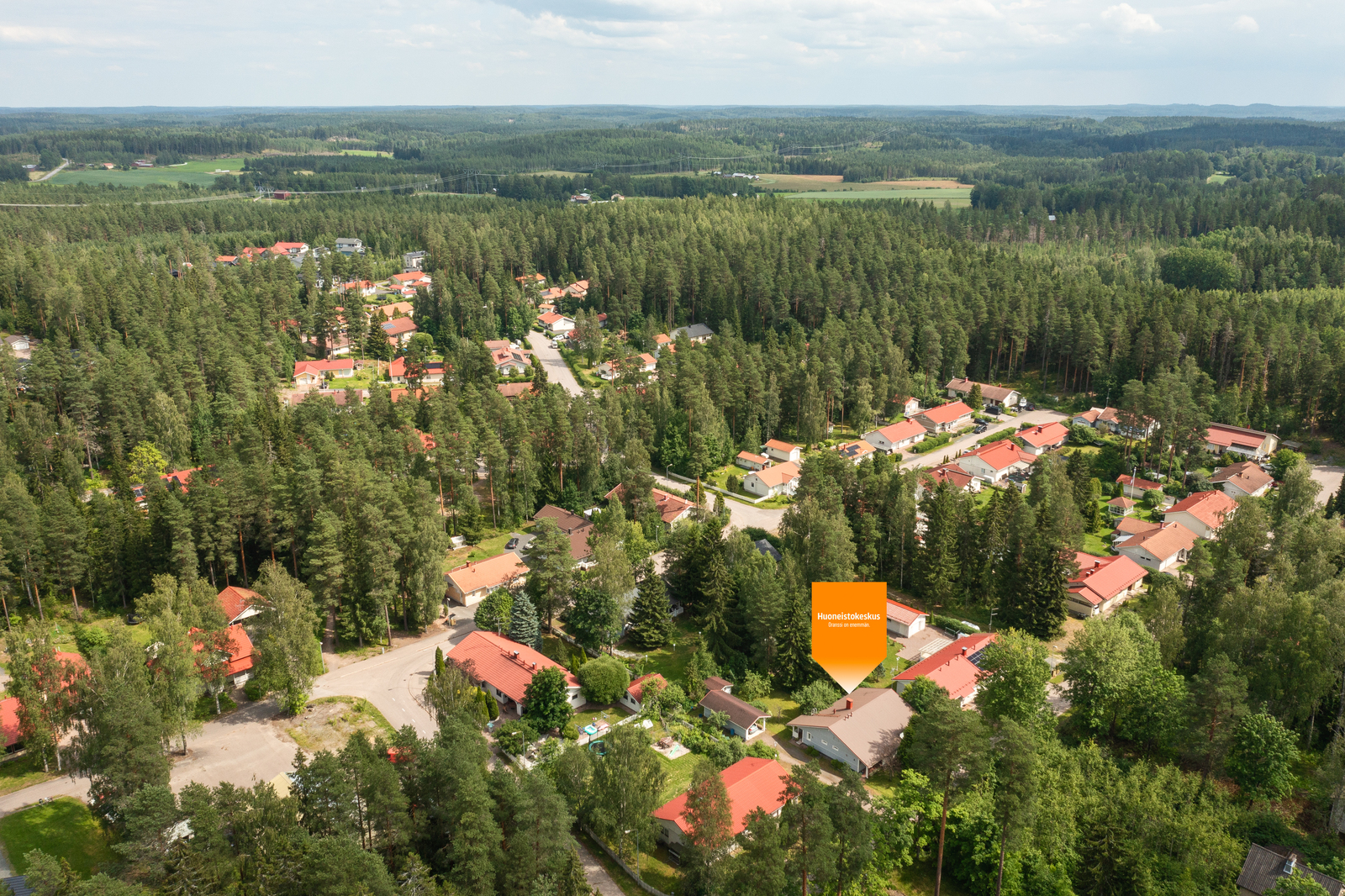 Sireeninpolku 4, Karkkila (Ahmoo), Kuva 27