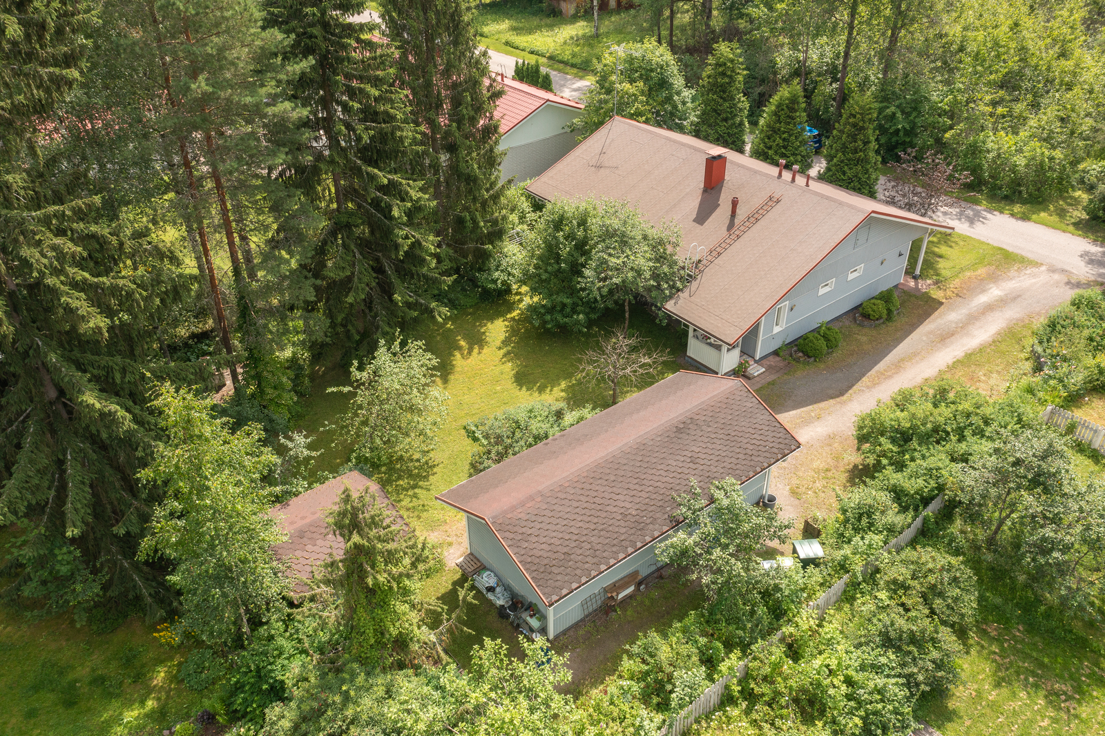 Sireeninpolku 4, Karkkila (Ahmoo), Kuva 29