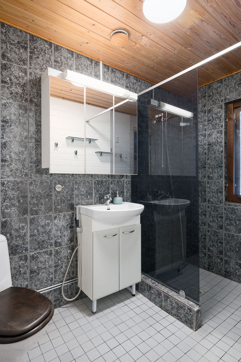 Aisakellontie 6, Vantaa (Linnainen), Kuva 13