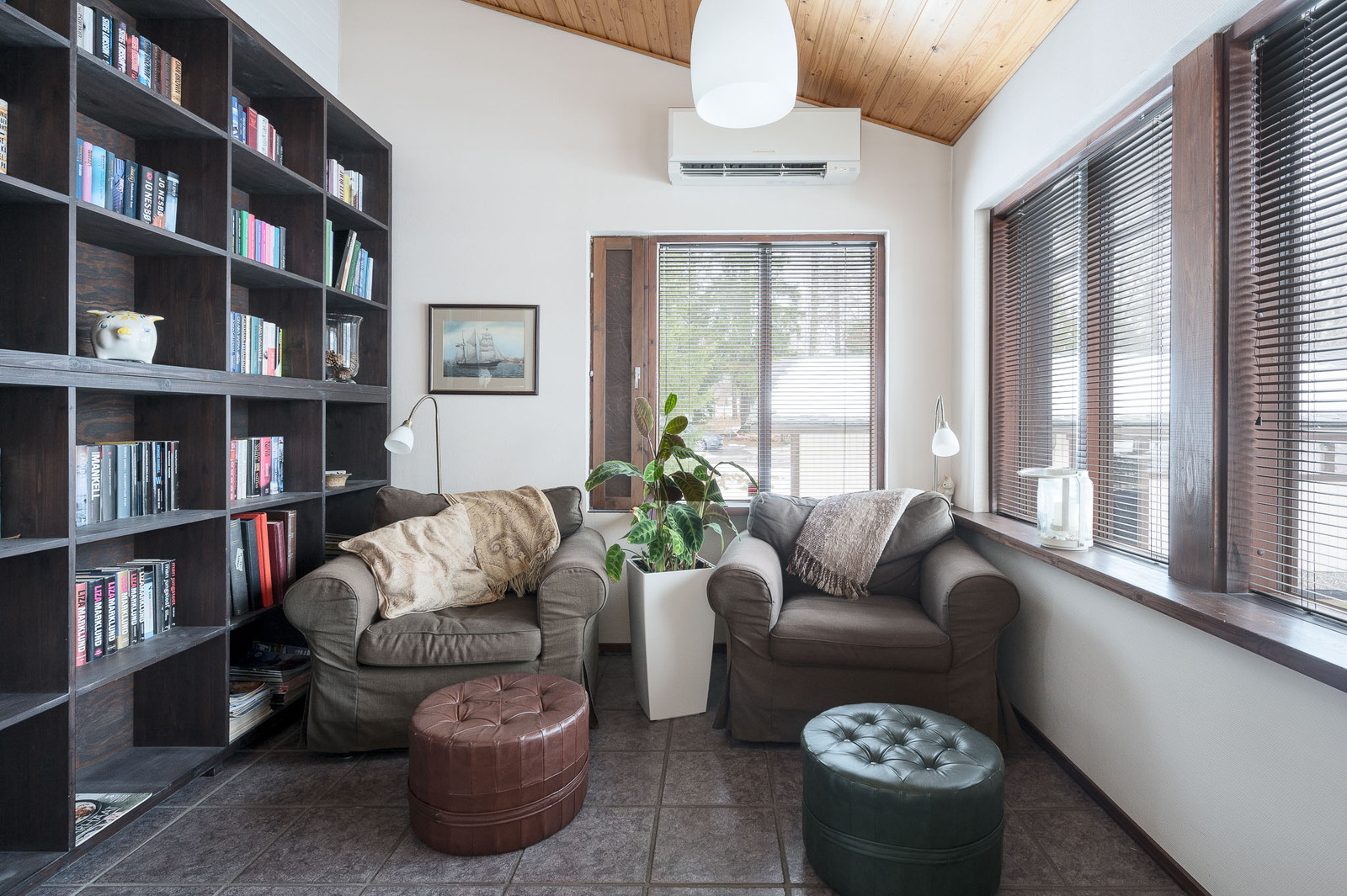 Aisakellontie 6, Vantaa (Linnainen), Kuva 9