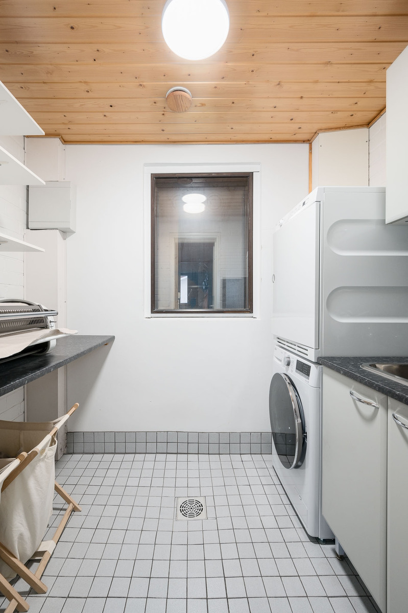 Aisakellontie 6, Vantaa (Linnainen), Kuva 14