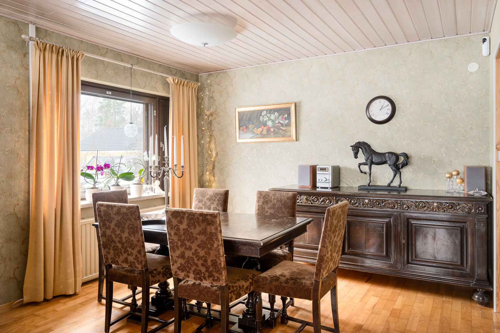 Aisakellontie 6, Vantaa (Linnainen), Kuva 5