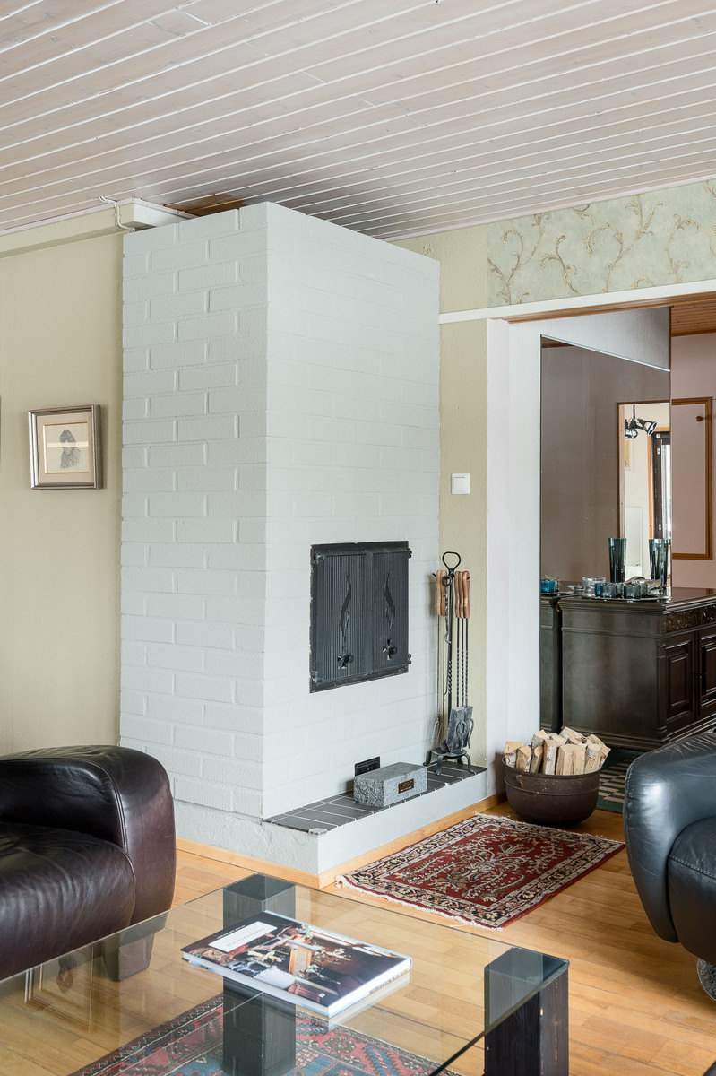 Aisakellontie 6, Vantaa (Linnainen), Kuva 10