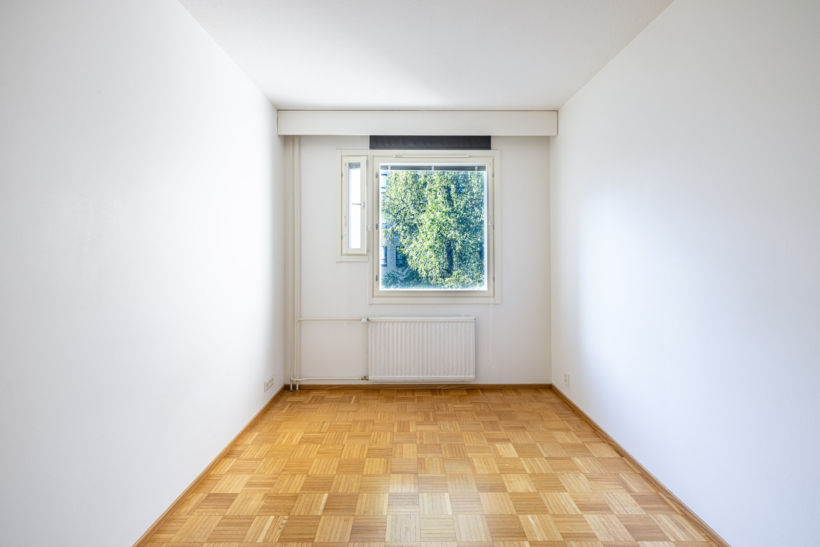 Leiviskätie 3, Helsinki (Lassila), Kuva 8