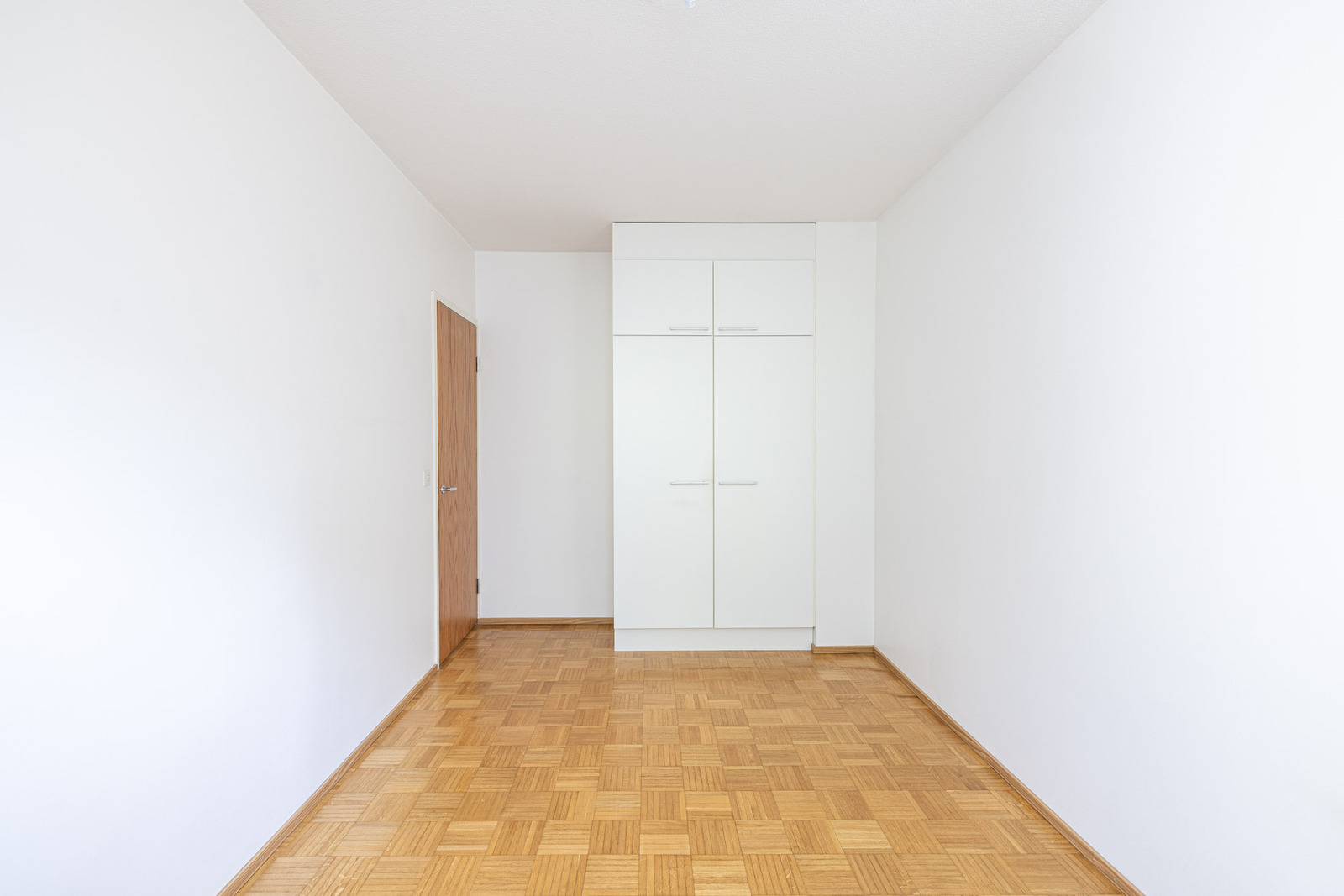 Leiviskätie 3, Helsinki (Lassila), Kuva 9