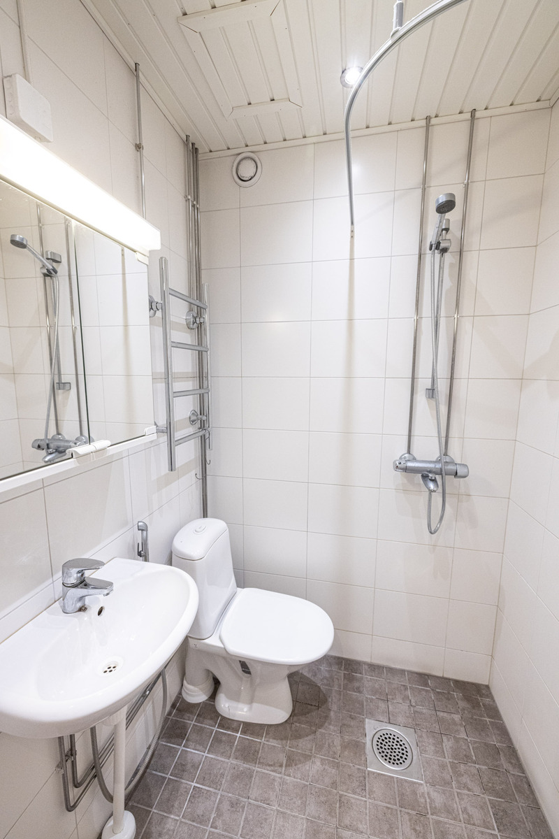 Leiviskätie 3, Helsinki (Lassila), Kuva 10