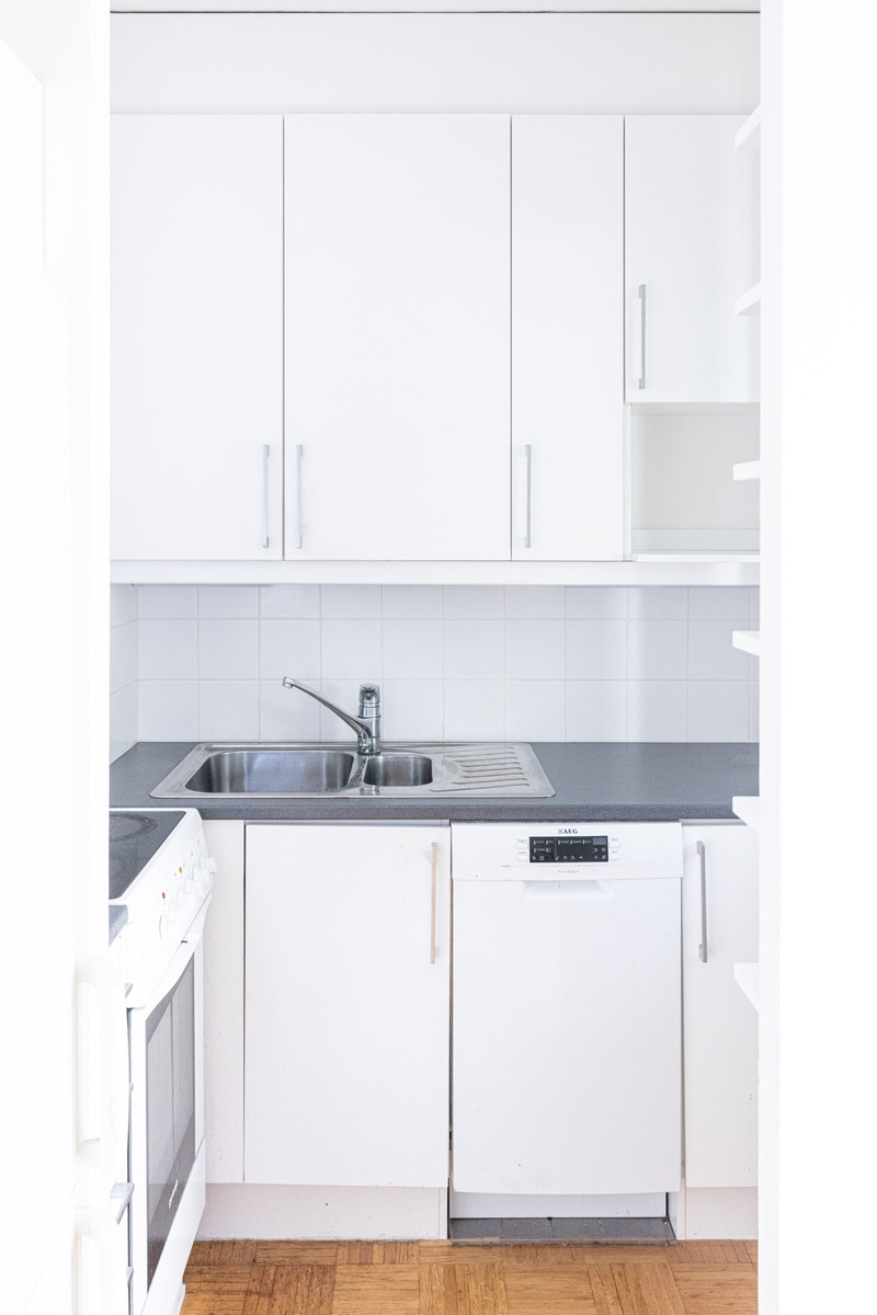 Leiviskätie 3, Helsinki (Lassila), Kuva 7