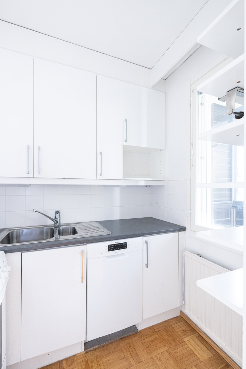 Leiviskätie 3, Helsinki (Lassila), Kuva 6