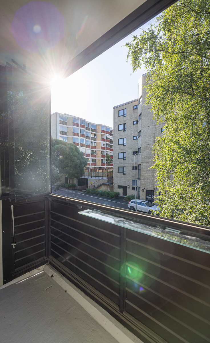 Leiviskätie 3, Helsinki (Lassila), Kuva 5