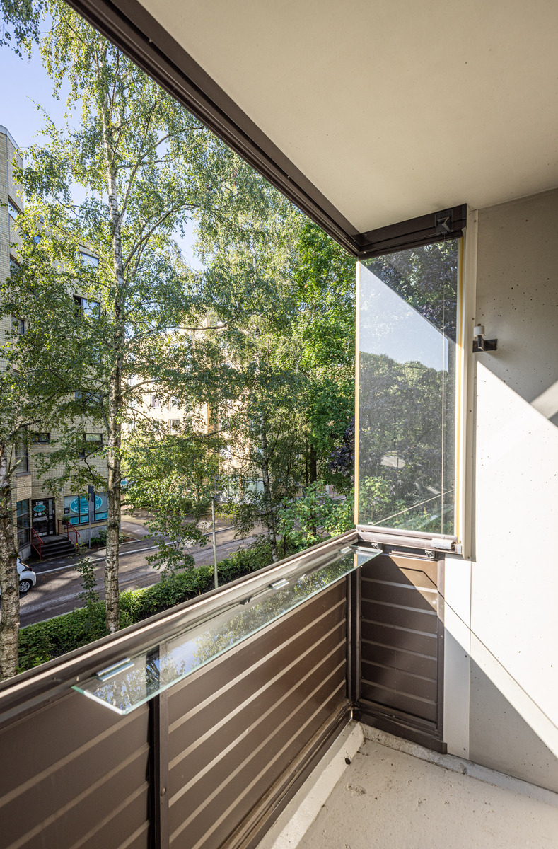 Leiviskätie 3, Helsinki (Lassila), Kuva 4