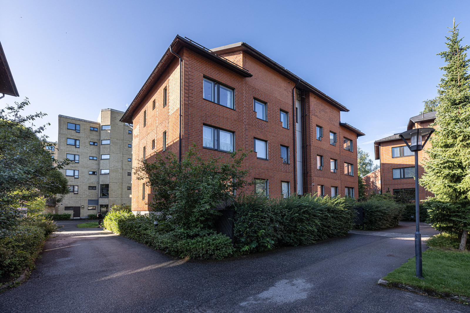 Leiviskätie 3, Helsinki (Lassila), Kuva 11