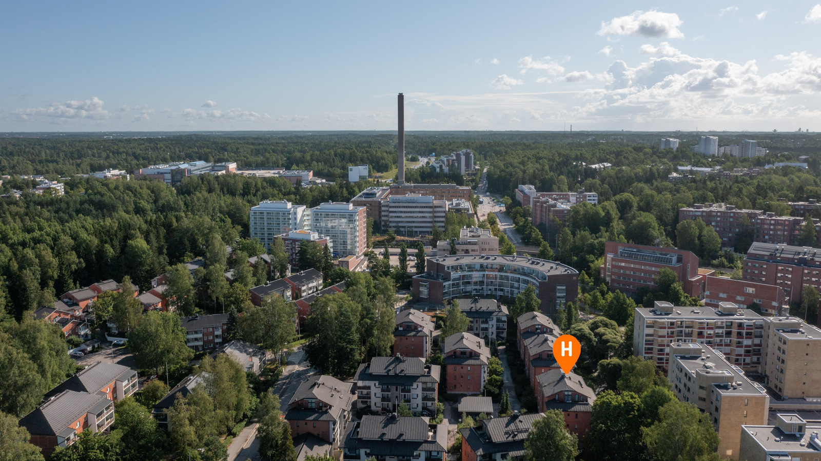 Leiviskätie 3, Helsinki (Lassila), Kuva 13