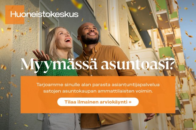 Kasarmikatu 10, Kuopio (Keskusta), Kuva 24, esikatselu
