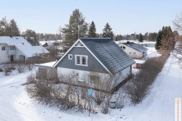 Rinkitie 2, Nivala (Keskusta), Kuva 34, esikatselu