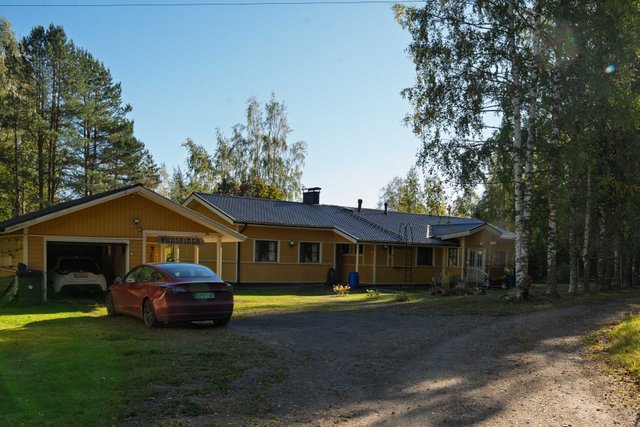 Kurkipolku 60, Kuopio (Kurkiharju), Kuva 29, esikatselu