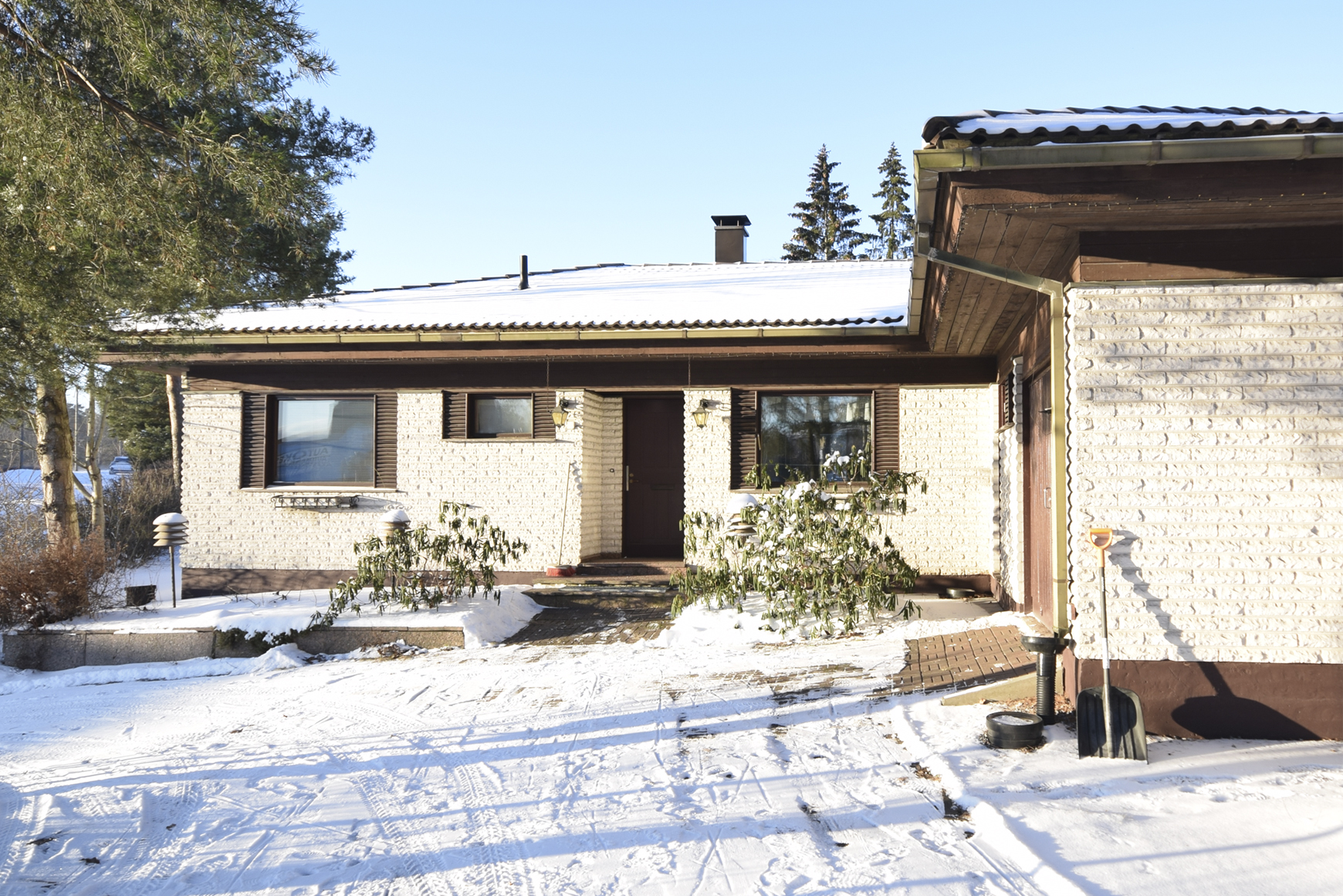 Jaanintie 2, Turku (Jaani), Kuva 20