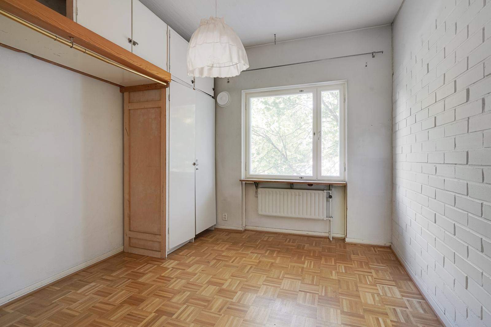 Koskelantie 23, Helsinki (Käpylä), Kuva 4