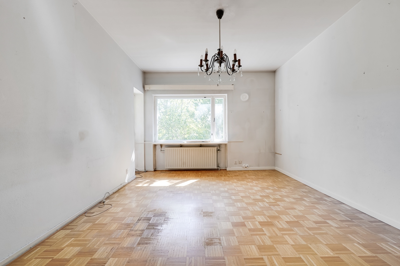 Koskelantie 23, Helsinki (Käpylä), Kuva 7