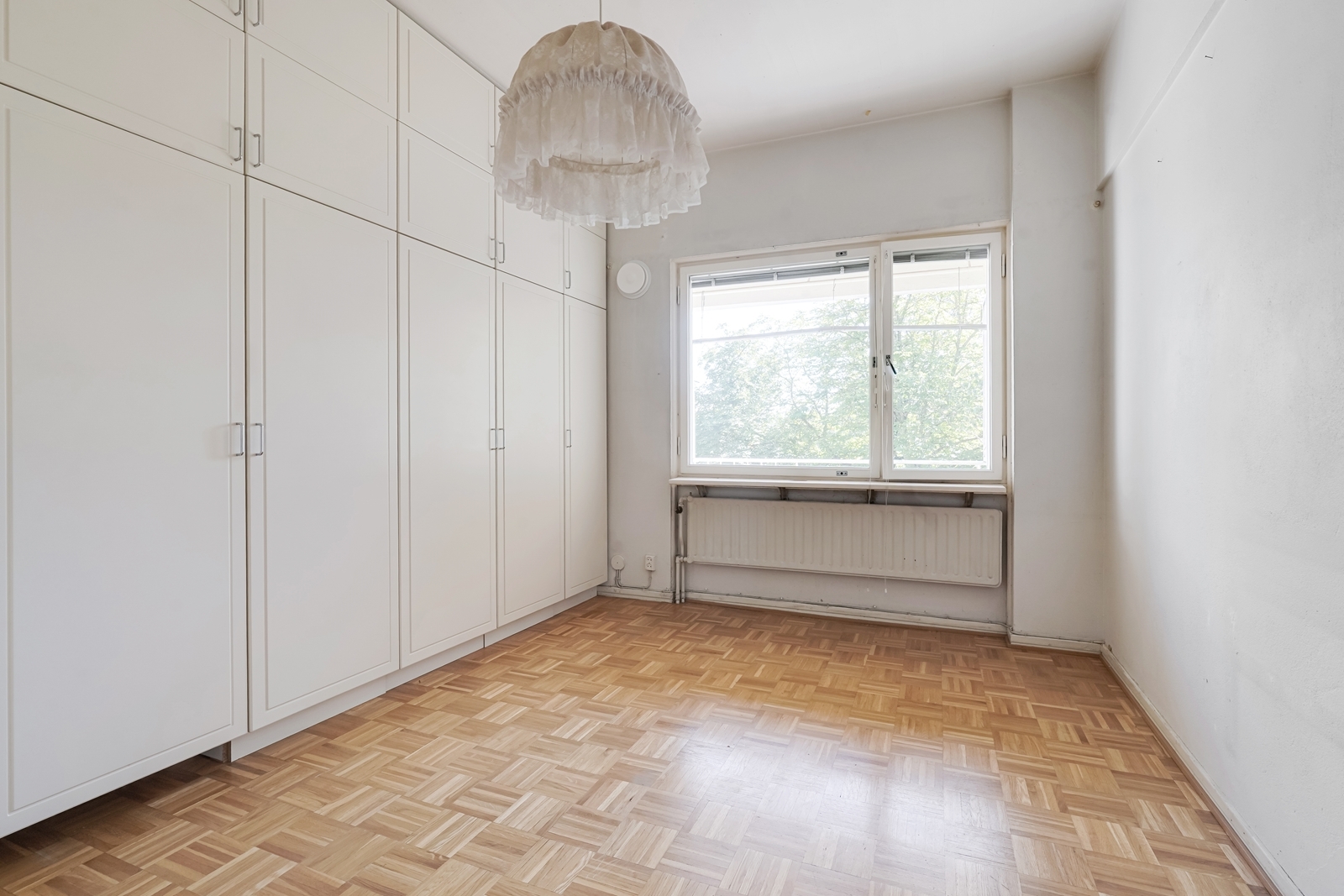 Koskelantie 23, Helsinki (Käpylä), Kuva 6