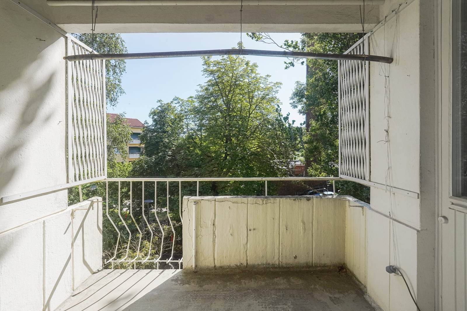 Koskelantie 23, Helsinki (Käpylä), Kuva 10