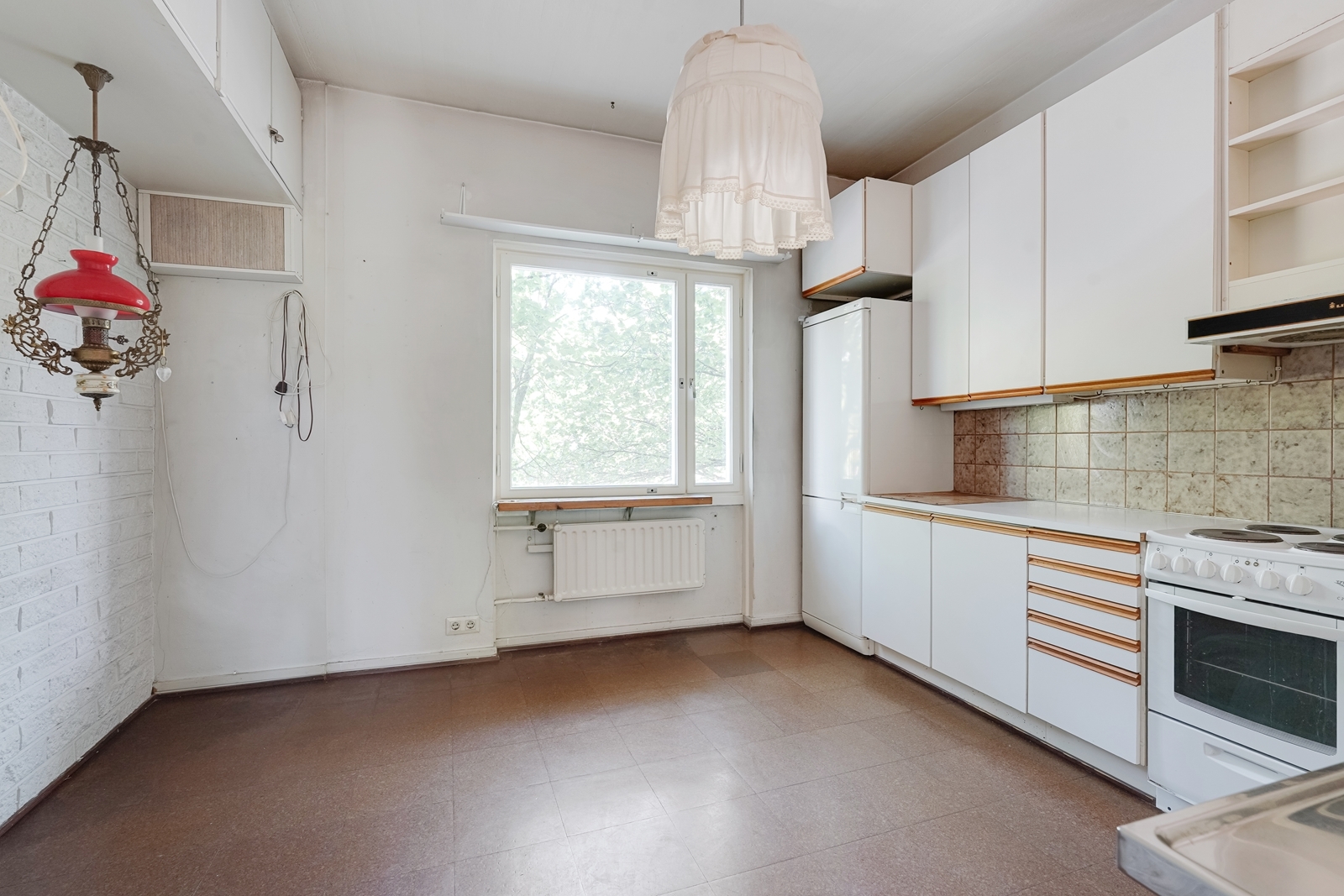 Koskelantie 23, Helsinki (Käpylä), Kuva 3