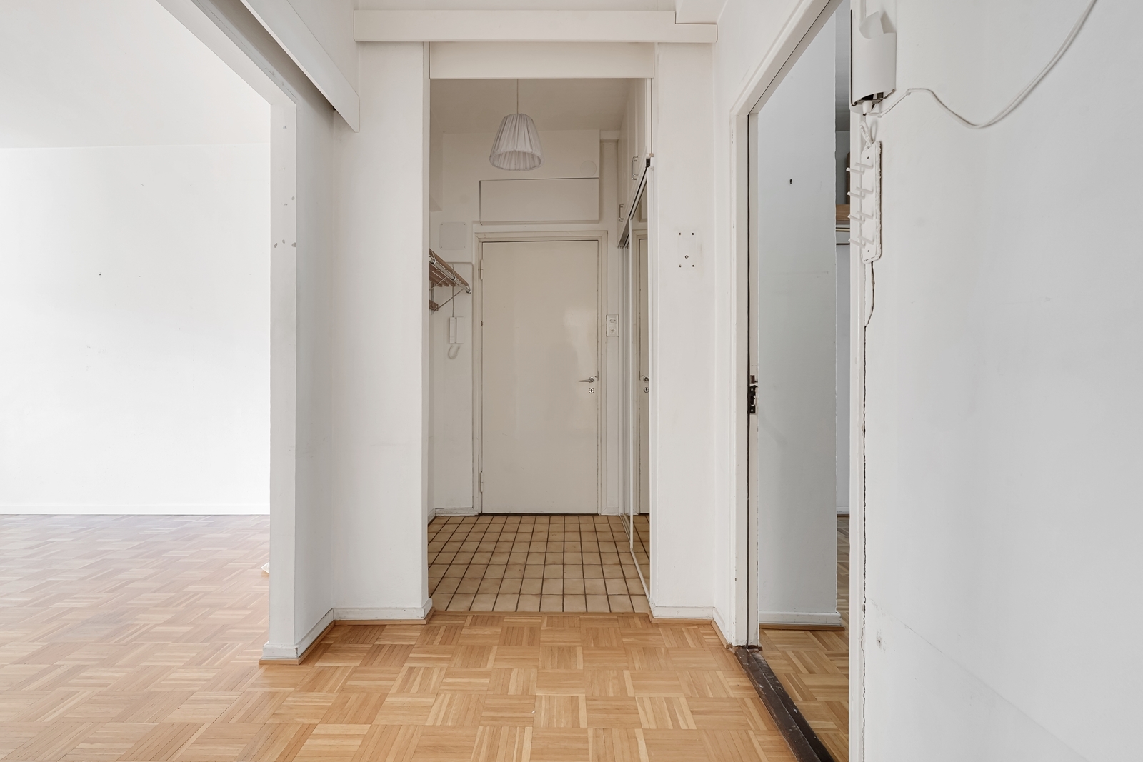 Koskelantie 23, Helsinki (Käpylä), Kuva 5