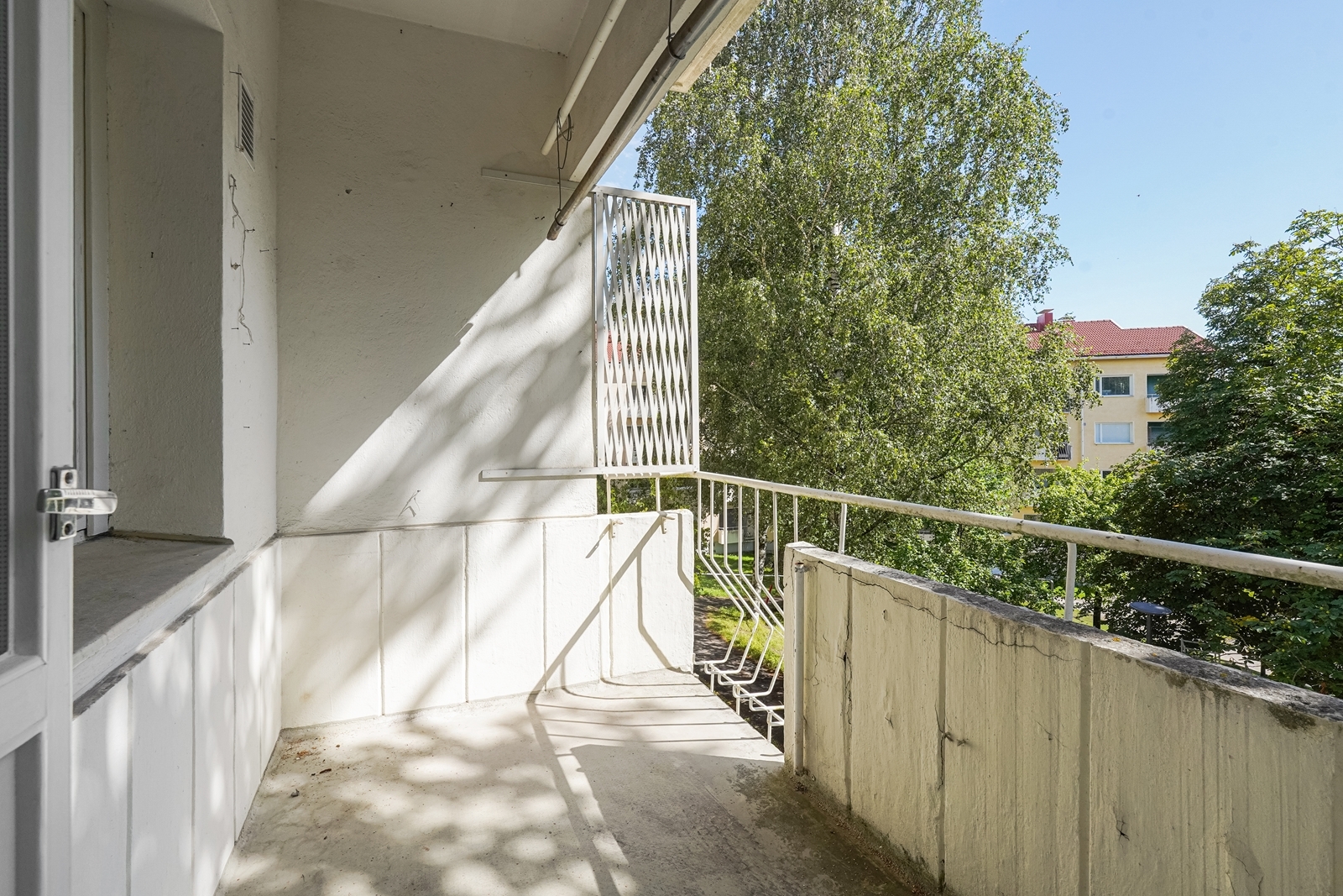 Koskelantie 23, Helsinki (Käpylä), Kuva 9