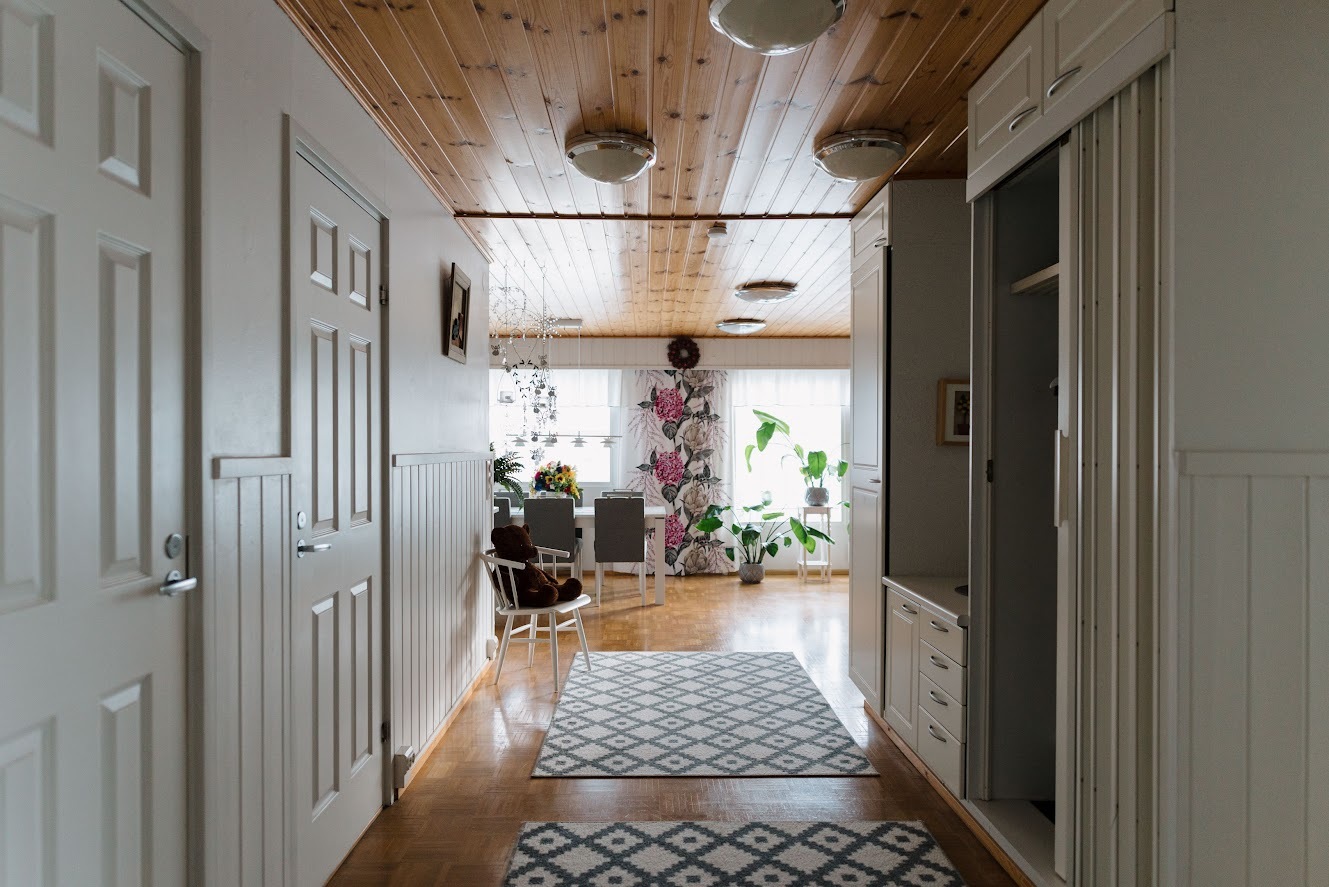 Hilmankuja 10, Imatra (Saareksiinmäki), Kuva 22