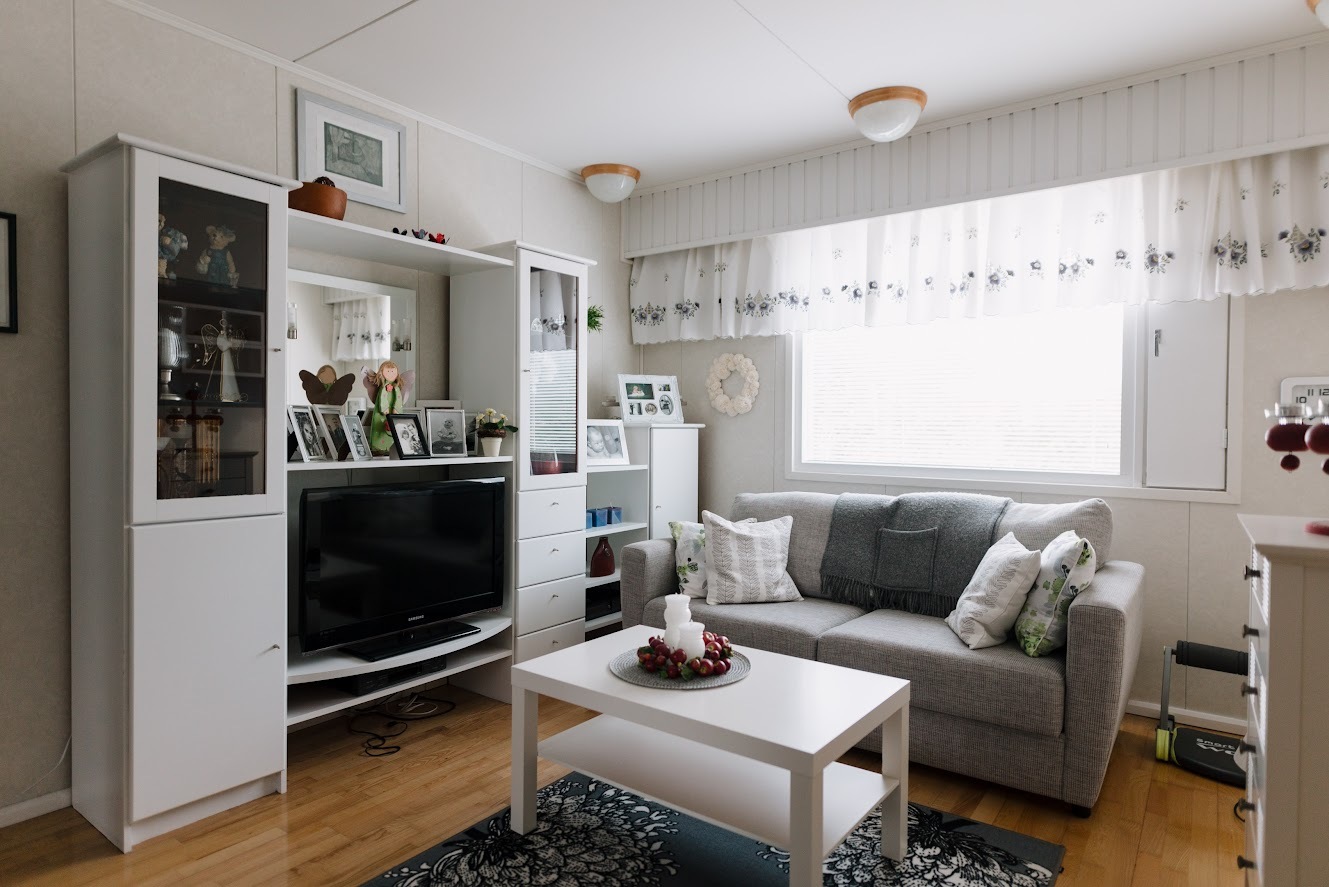 Hilmankuja 10, Imatra (Saareksiinmäki), Kuva 14